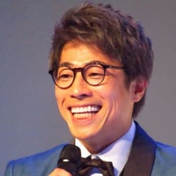 ロンブー淳 Jealkbでいち早くライブを再開した理由 みんなが空気を読みあう時間ってすごい無駄 モデルプレス