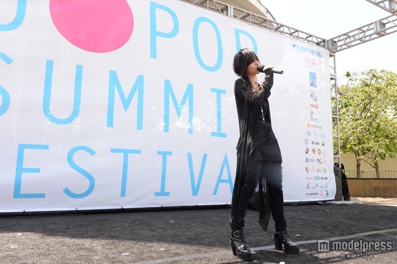 AKIRA（提供写真）