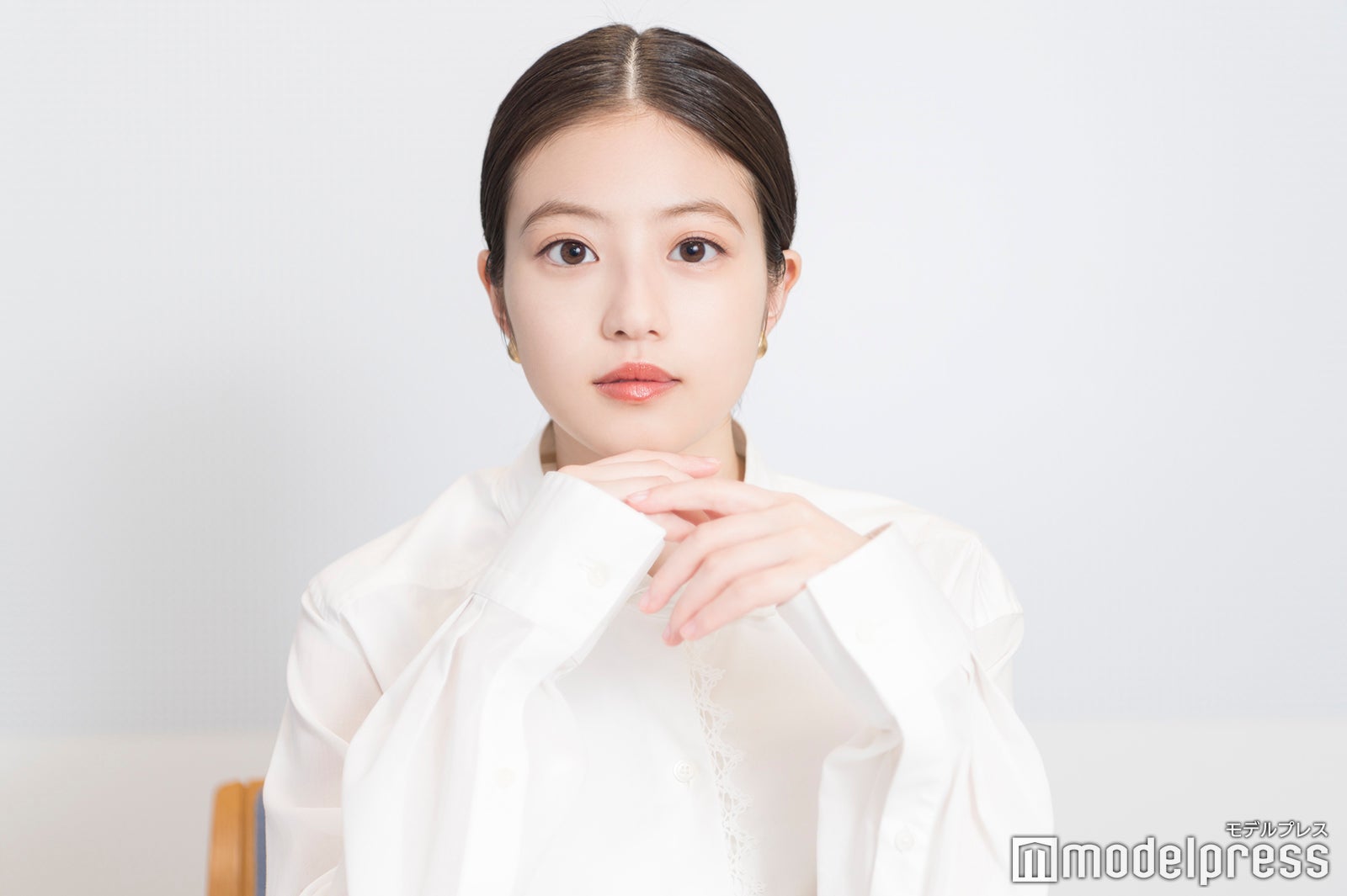 今田美桜（C）モデルプレス