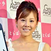 高橋真麻 衝撃 花子さん ビジュアルで女優デビュー 実写版 ぬ べ 出演 モデルプレス 高橋真麻 衝撃 花子さん ビジュアルで女優デビュー 実写版 ぬ べ 出演 モデルプレス