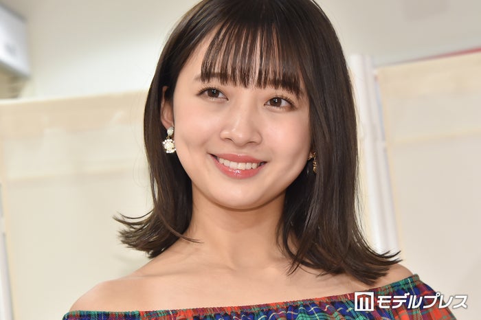 元スパガ渡邉幸愛、挙式を報告 夫は山田親太朗さん