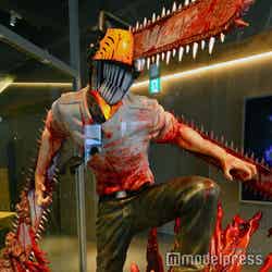 SHIBUYA TSUTAYA(C)モデルプレス