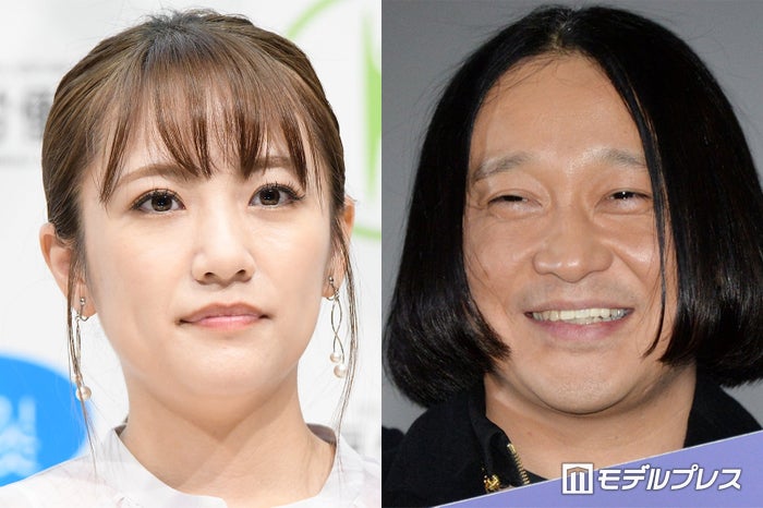 高橋みなみ＆芸人・永野、マネージャー同士が結婚していた 高橋夫婦と4人で旅行へ