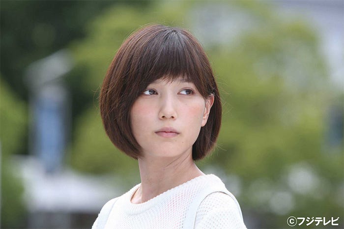 福士蒼汰 7年越しのキス 運命を変えた 一冊 に心動く 恋仲 第6話あらすじ モデルプレス 福士蒼汰 7年越しのキス 運命を変えた 一冊 に心動く 恋仲 第6話あらすじ モデルプレス