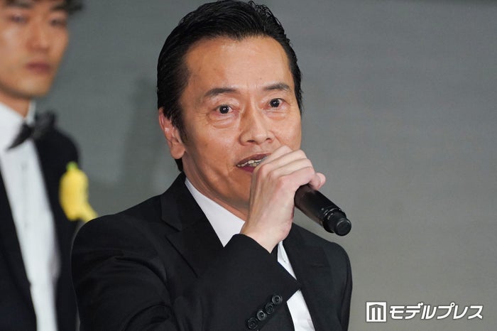 「池袋ウエストゲートパーク」最終回、長瀬智也ら“カラーギャング抗争”撮影で「街中の輩がみんな集まった雰囲気に」遠藤憲一が怖かったエピソード語る