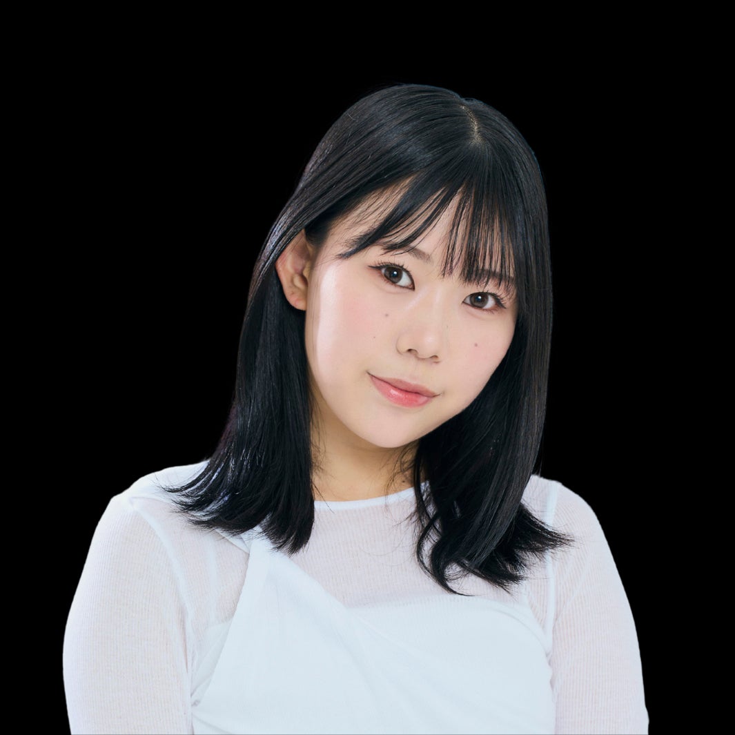 シダヒナノ（提供写真）