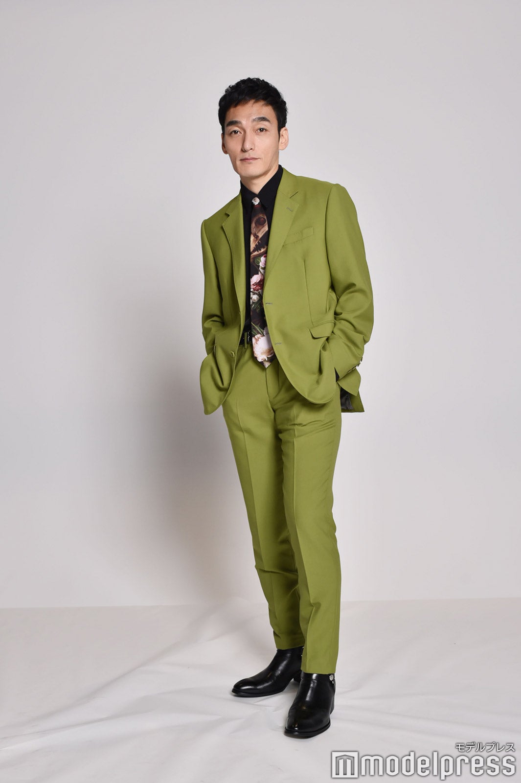 70PW7BzXxJVfmOowzNPZ2bEu2KP2P14yUNJr5BhN