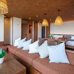 ISHINOYA 別府/提供画像