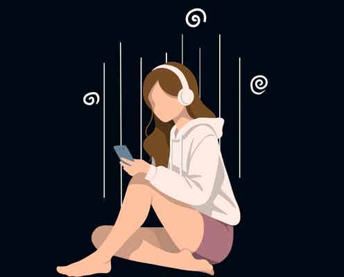 【星座別】素敵なご縁を引き寄せる?「出会い運に恵まれた女性」ランキング<最下位~第10位>