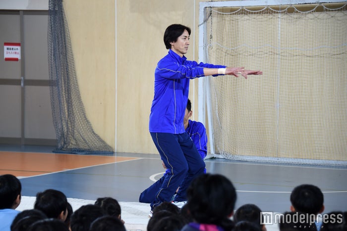 めちゃイケ 矢部オファーで 無謀 な挑戦 4時間超えで一部生放送も モデルプレス めちゃイケ 矢部オファーで 無謀 な挑戦 4時間超えで一部生放送も モデルプレス