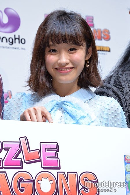 高橋愛 出産願望を明かす モデルプレス 高橋愛 出産願望を明かす モデルプレス