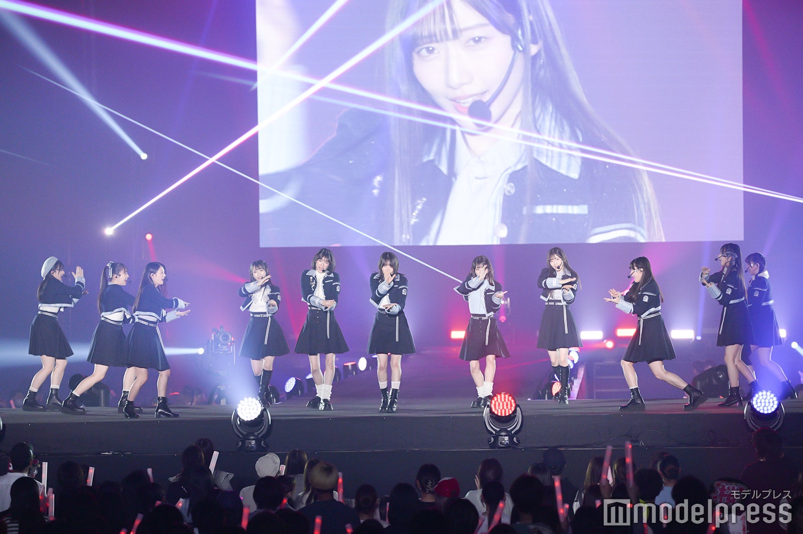 僕が見たかった青空（C）モデルプレス