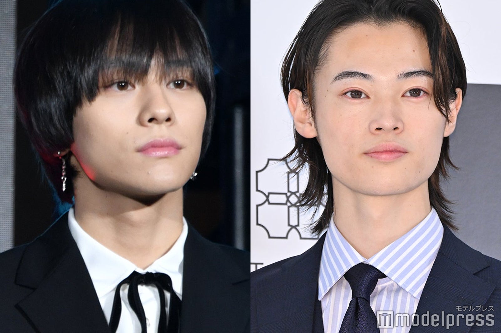 山下幸輝、窪塚愛流にバックハグされる「最高の教師」撮影中エピソード実践