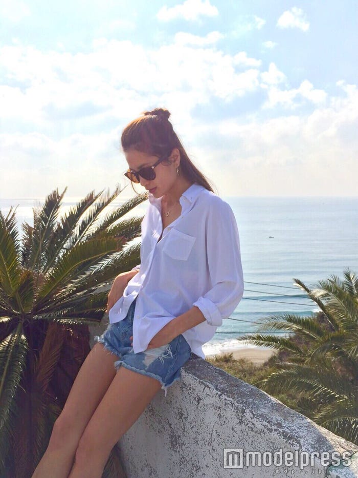 黒木なつみ/画像提供:所属事務所