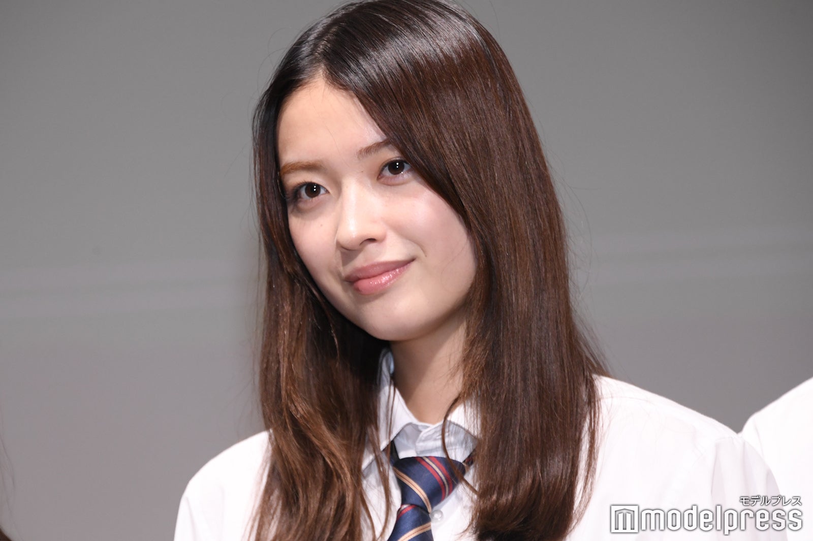 茅島みずき（C）モデルプレス