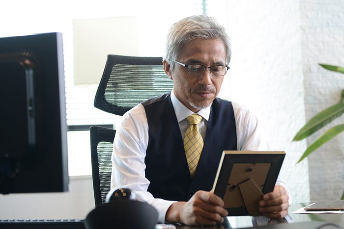 小市慢太郎/「健康で文化的な最低限度の生活」第5話より(C)関西テレビ