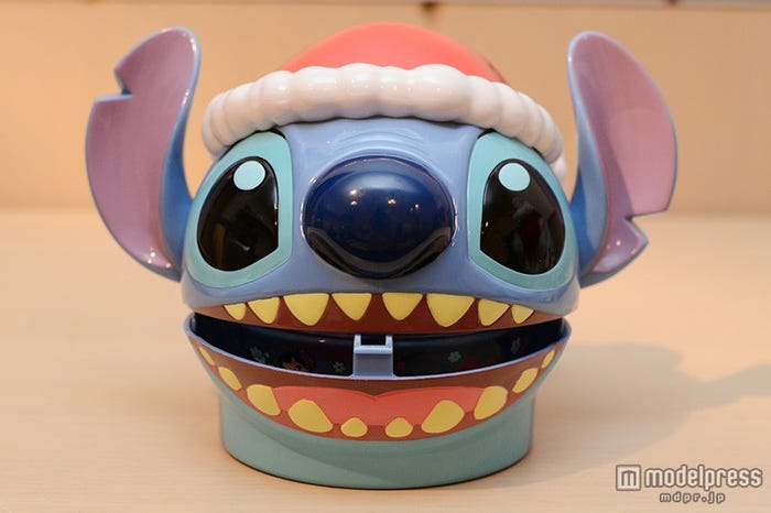 スーベニアケース(C)モデルプレス