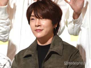 元超新星ユナク ミュージカル Rent 降板 安易な考えで不注意な行動を起こした モデルプレス