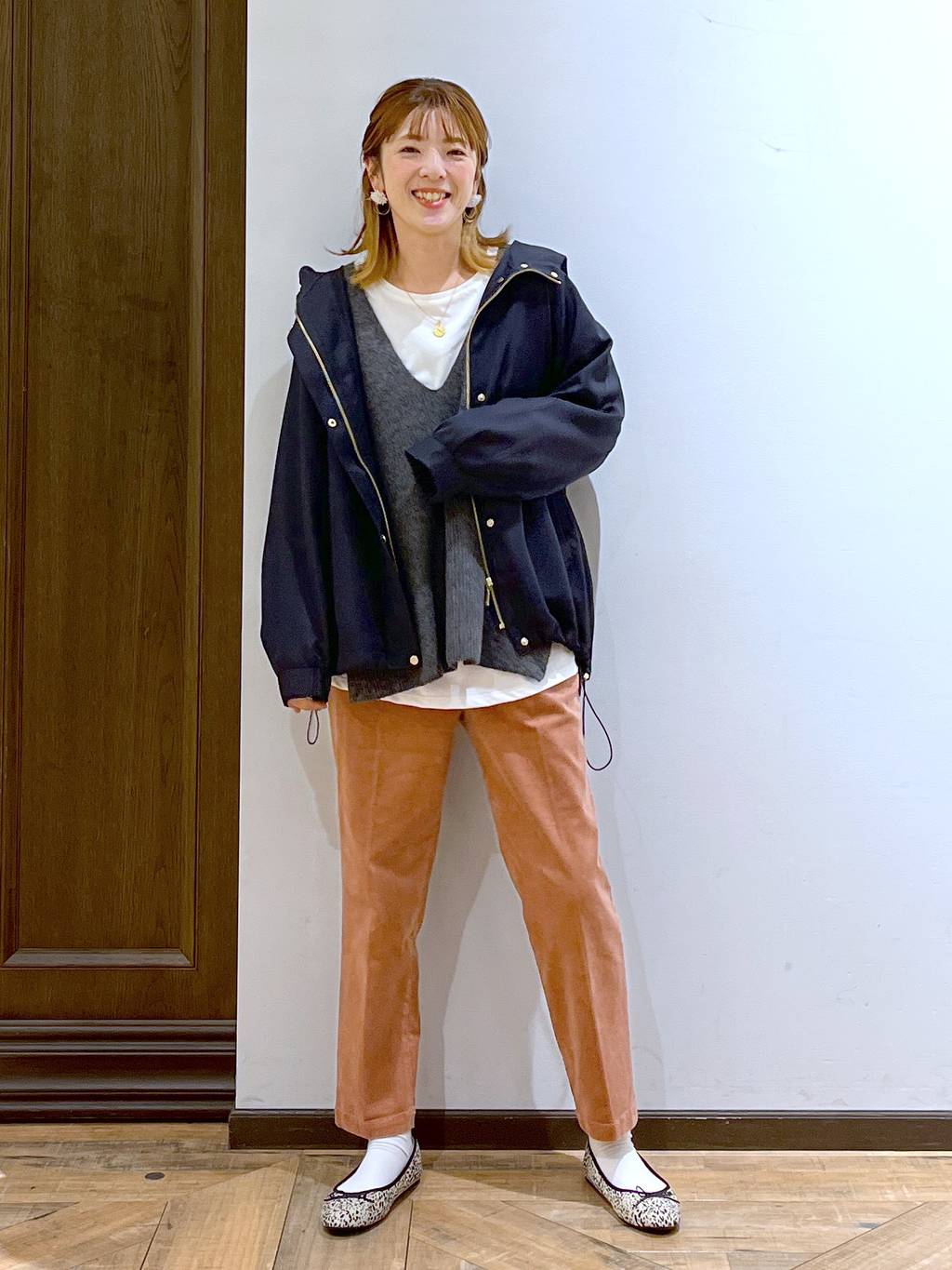 画像4: