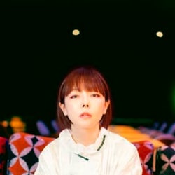 aiko、自身14枚目となるアルバムを3月3日にリリース決定!