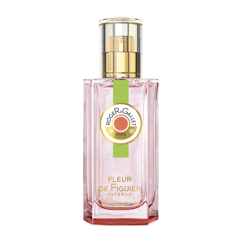 フィグ オーデパルファン