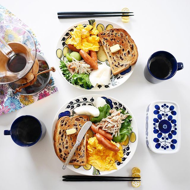 画像12 17 子供が喜ぶお子様ランチレシピ 子供に人気なおすすめメニューを自宅で作ろう モデルプレス