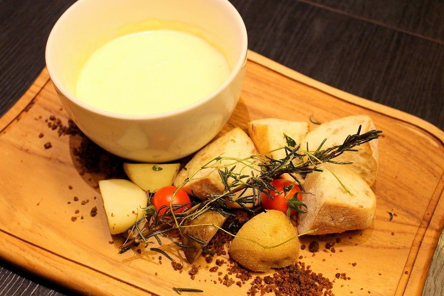 古城の国のアリス