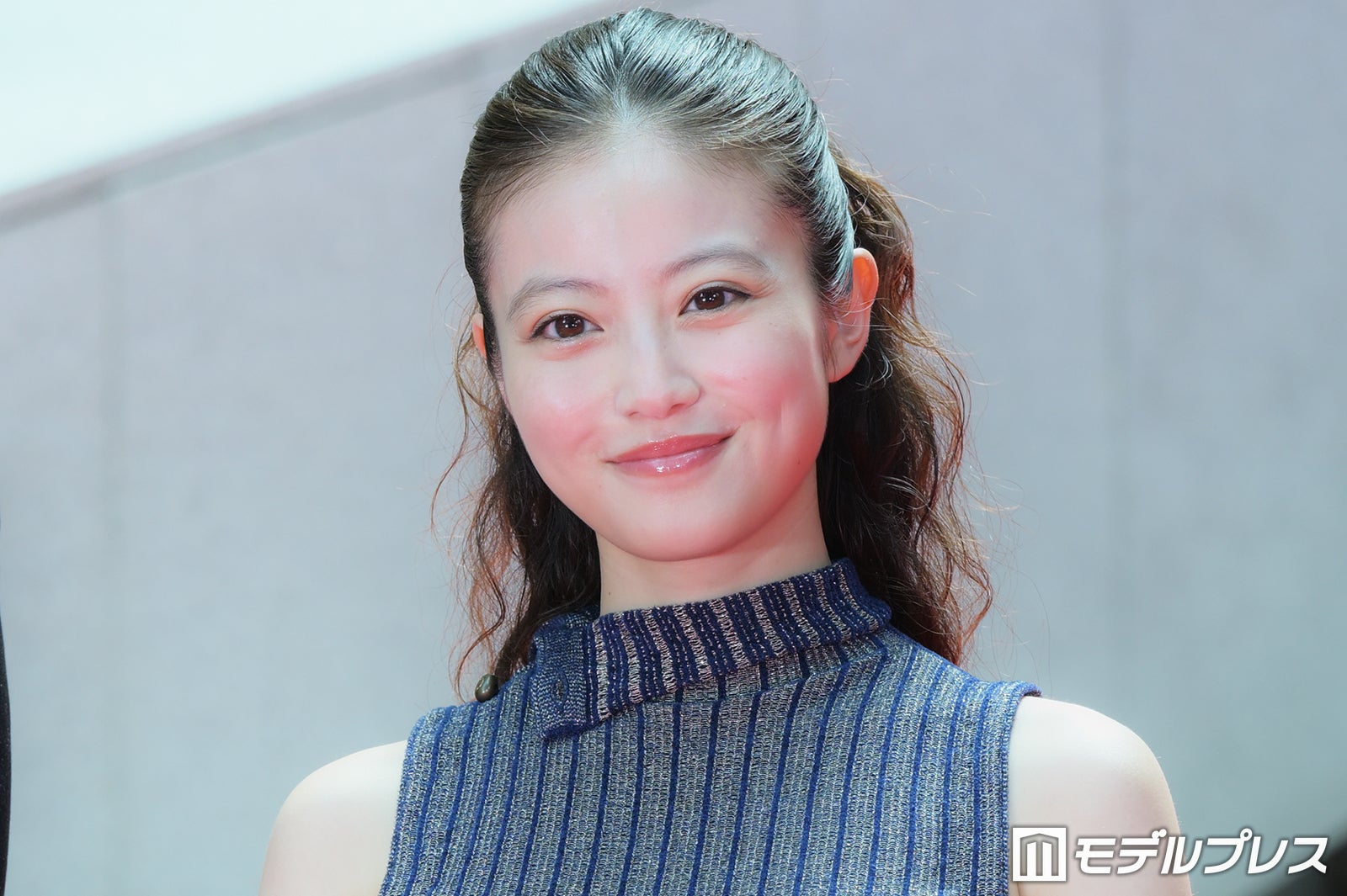 今田美桜（C）モデルプレス