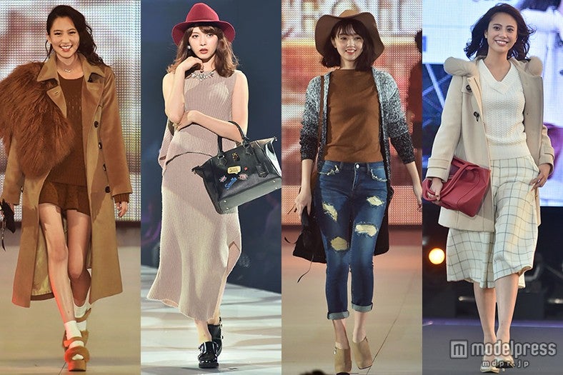 No.1トレンド色“ベージュ”をオシャレに着こなしたい！野暮ったくならない秘訣って？