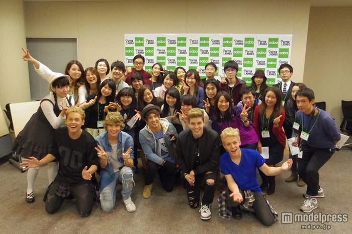 アフター・ロミオ