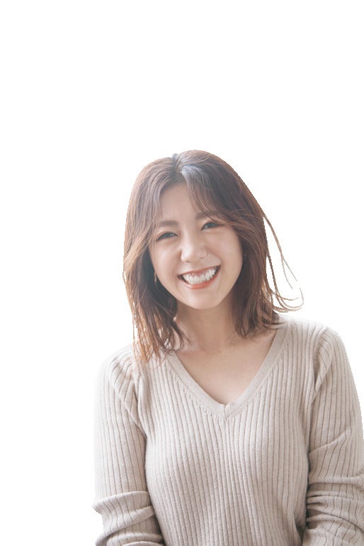 「バチェラー3」で話題・水田あゆみ“女社会で上手に生き抜く方法”伝授