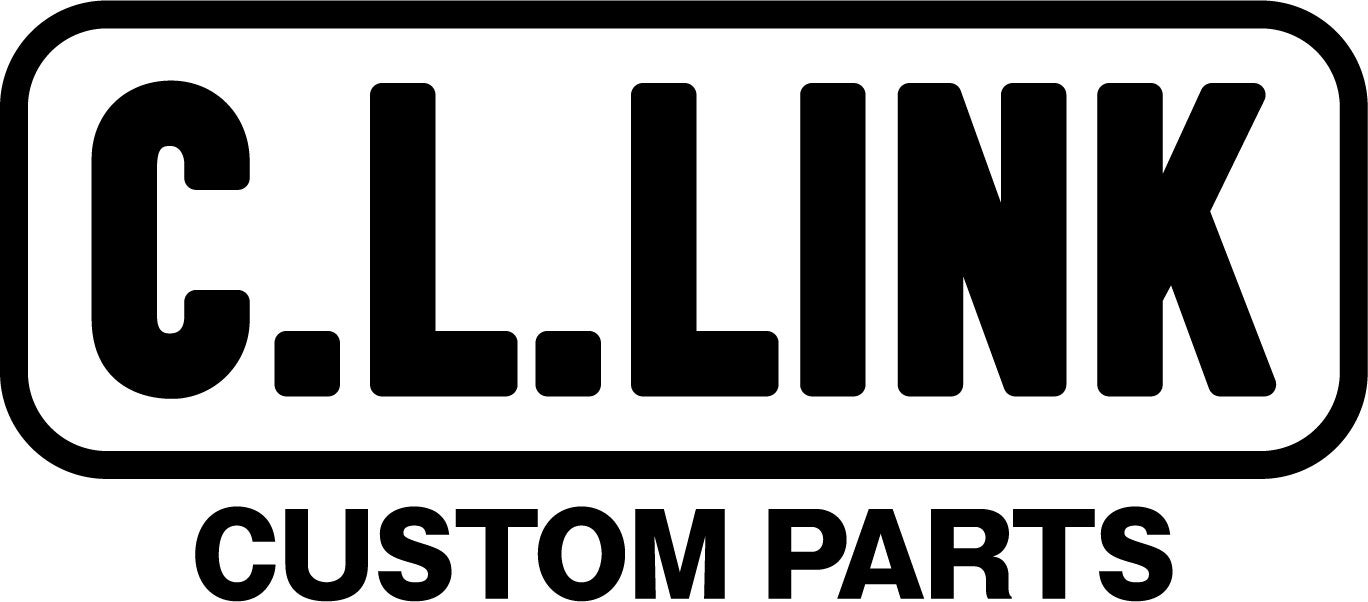 C.L.LINK（提供画像）