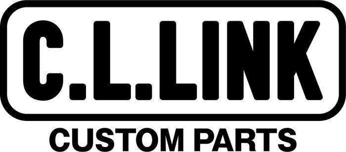 C.L.LINK(提供画像)