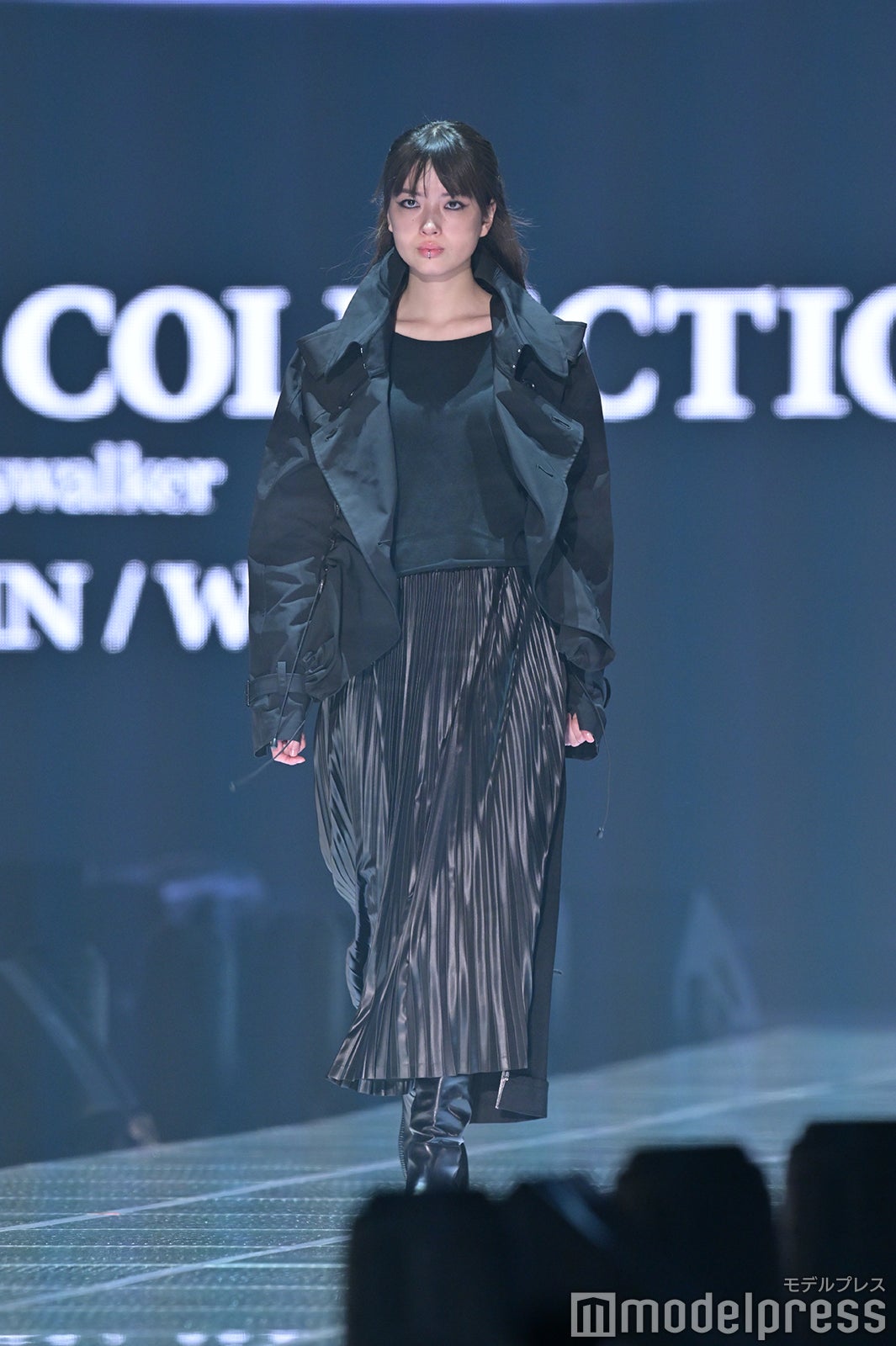 茅島みずき（C）モデルプレス