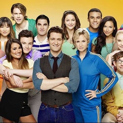 マシュー・モリソン来日記念!『Glee/グリー』キャラクター、あなたが見逃している10のポイント