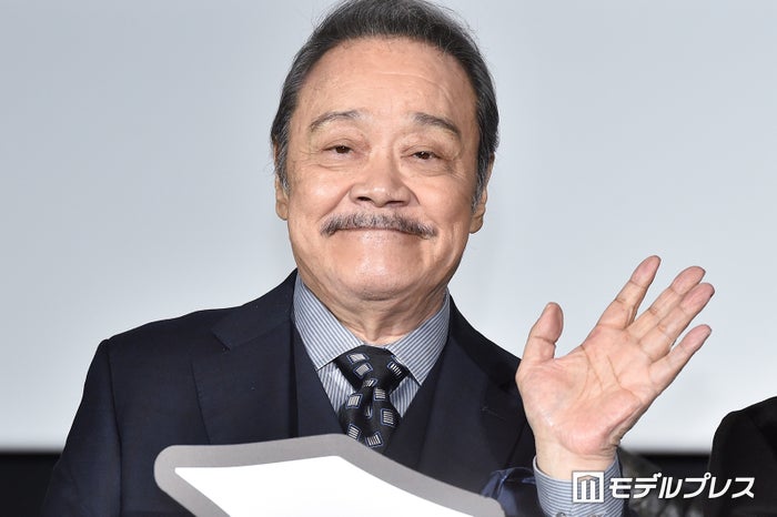 【略歴】西田敏行さん死去「釣りバカ日誌」・大河最多主演・「探偵ナイトスクープ」司会…世代超えて愛された名俳優
