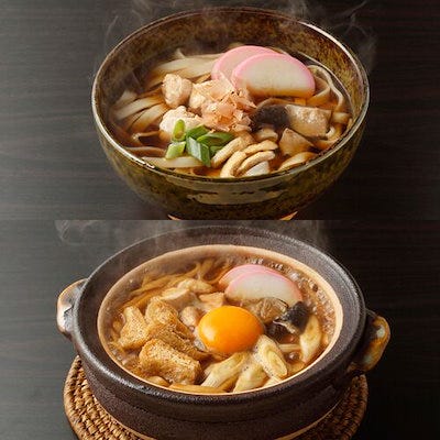 画像: