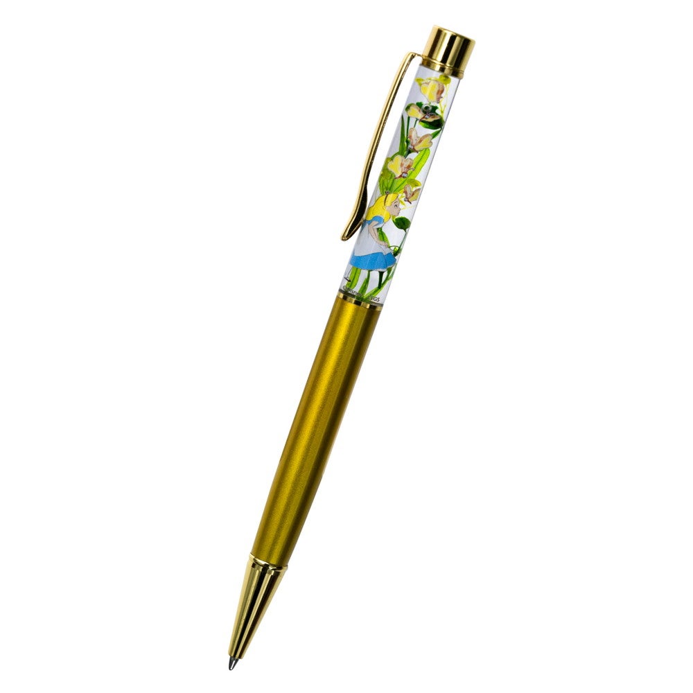 グッズイメージ（C）Disney