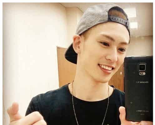 「テニスの王子様」「ハイキュー!!」塩田康平、令和初日に結婚を発表