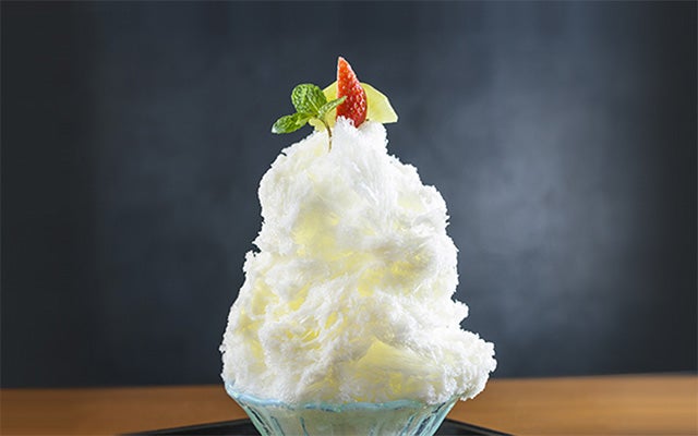 『生粋（なまいき）／画像提供：an まかないフェスPR事務局