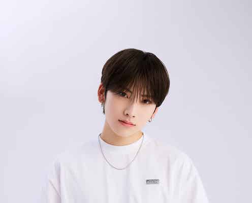 &TEAM・YUMA、1年で実感した思い「どんな時でもメンバーとLUNEの皆さんと一緒に居続けたい」<LUNE誕生日記念モデルプレスインタビュー>