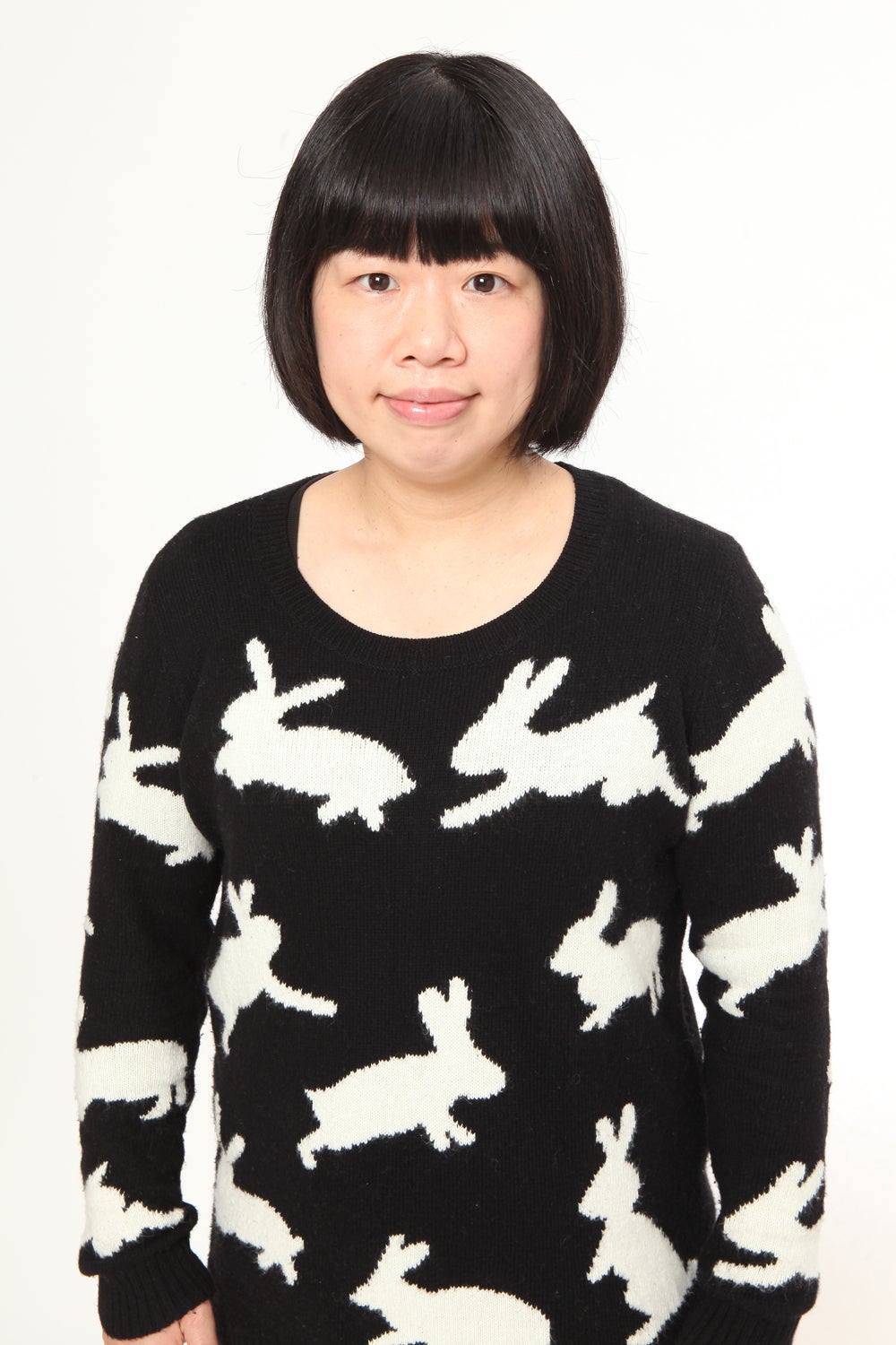 伊藤修子（提供写真）