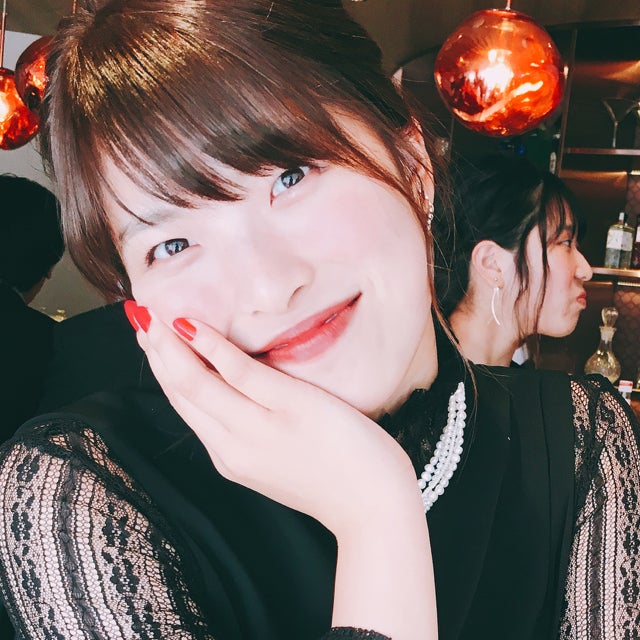 「MISS CIRCLE CONTEST 2019」二次エントリー通過者 （提供画像）