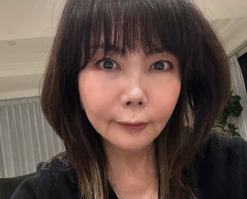 小川菜摘、具沢山の自家製味噌ラーメン公開「お店出せる」「めっちゃ美味しそう」の声