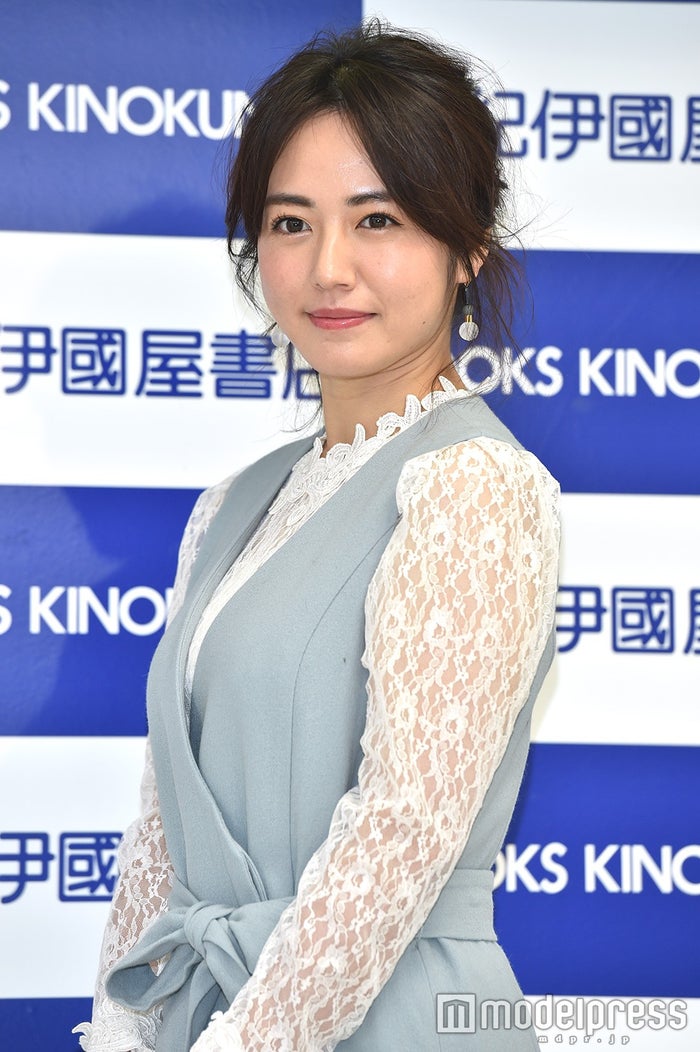 磯山さやか 筧美和子と 付き合いたい女決定戦 直接対決で号泣 結果は 今日一番読まれたニュースランキング エンタメtop5 モデルプレス 磯山さやか 筧美和子と 付き合いたい女決定戦 直接対決で号泣 結果は 今日一番読まれたニュースランキング エンタメtop5 モデルプレス