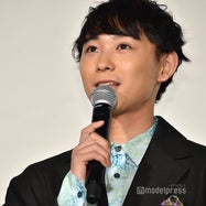 須賀健太の画像 写真 ニュース記事一覧 モデルプレス 須賀健太の画像 写真 ニュース記事一覧 モデルプレス