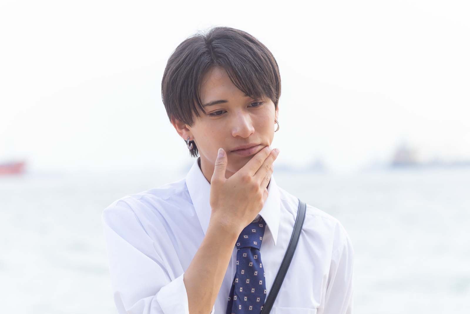 「今日好き」夏休み編最終回、はなみち巡る四角関係が涙の結末 スタジオ陣も驚き「誰が当てれる？」