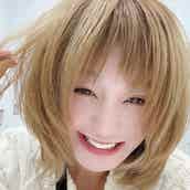 西山茉希 再びセルフカットでショートボブに 似合ってる 上手 と反響 モデルプレス 西山茉希 再びセルフカットでショートボブに 似合ってる 上手 と反響 モデルプレス