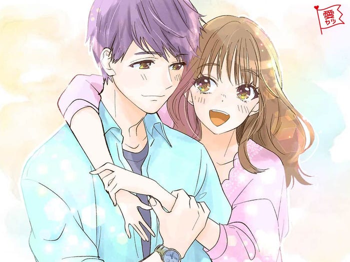 Wy1owvzdtr Elm Wy1owvzdtr Elm