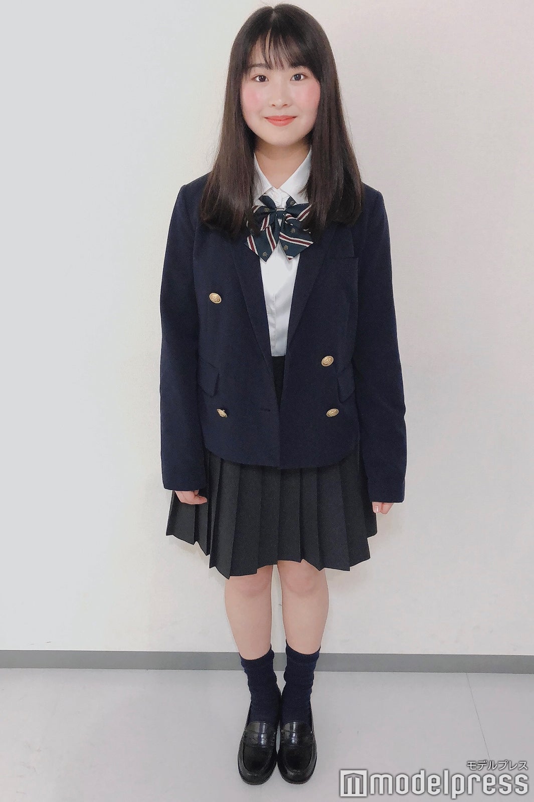 関東エリア候補者